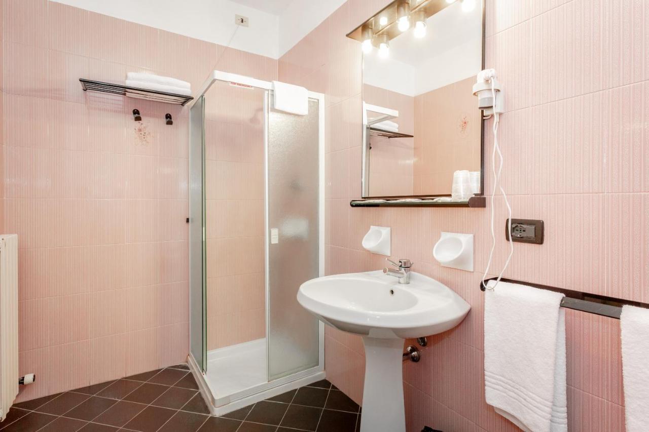 Rhi Porta Bologna Hotel Pieve di Cento