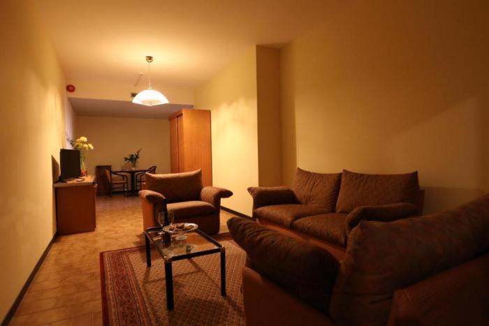 Grand Bologna Congress & Wellness 4* Pieve di Cento